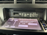 CD・DVD再生可能!