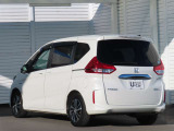 お支払いは是非ホンダファイナンスをご利用下さい。簡単手続き、運転免許証のご準備のみで審査が可能です。頭金0円からでもご利用頂け最長72回までOKです。据置クレジットもお取り扱いしております。