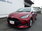 トヨタ認定中古車保証付!(1年間、距離無制限 HV車はHV保証付) 別途延長保証もご用意しております♪ ぜひ現車を確認にご来店ください