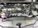 親切・丁寧な専門メカニックスタッフが応対!・車検・点検整備・事故等の修理などアフターサービスも安心。お車のカスタマイズもネクステージのサービススタッフまでご相談ください!