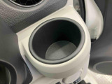 全車に1.「保証」2.「定期点検整備」3.「ダイハツ認定中古車カルテ」が付いています。