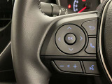 ぜひご検討下さい!中古車は一点ものです。タイミングが大事です。ピンときたら【見積依頼】をクリック♪