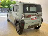 当店ではダイハツ認定U-CARをはじめ、お手頃価格のお車や、オトクなナビ付き車、オプション充実の高年式車をはじめ、ダイハツ車以外も豊富にラインナップしております。