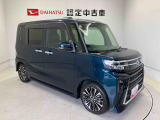 初度登録から36ヶ月未満で走行距離6万キロ未満のダイハツの中古車は、新車保証を2年間延長することができる、「まごころ保証プラス&alpha;」を7,920円という低価格でお付けすることができます。