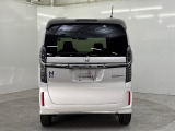 U-Select浜松中央は、新車12拠点と直結していますから、良質なホンダ車が多数入荷します♪