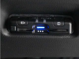 ◆ETC車載器 装備車◆今や必需品のETC!有料道路を利用する際にスムースに通過でき、わずらわしい料金支払いから開放されます!