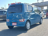 当店の届出(登録)済未使用車、中古車ご購入希望のお客様には一度ご来店いただき現車をご確認いただいております。遠方からの場合ご足労お掛けしますが一度ご来店をお願いします。