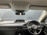 CX-30 1.8 XD ブラックトーンエディション ディーゼルターボ