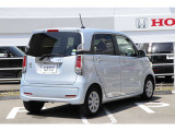 コンパクトなボディ、広々とした室内。快適性とエコ性能を追求したホンダの新たなスタンダード、バランスの取れたN-WGNです♪