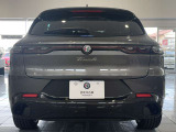 ご覧いただきありがとうございます。当店はショールーム内と屋外展示場に選りすぐりのFIAT・ABARTH・Alfaromeoの正規認定中古車を展示しており、在庫車両はできる限り多く撮影、掲載してご案内しております。