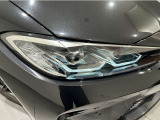 地域最大級の展示台数!お気に入りのお車があれば、ぜひステアリングを手にしてください。稀少モデルも鋭意取り揃え、幅広いニーズにお応えいたします。スタッフ一同皆様のご来店を、心よりお待ち申し上げます。