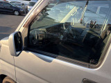 お車の購入以外にも様々なサポートを実施しております。お気軽にご相談ください。