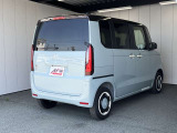 気になるお車は是非お気に入り登録をお願いいたします!