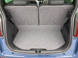 この度は、当店のお車をご覧いただきまして誠にありがとうございます。お気軽にお問い合わせください。