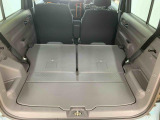 WEB店舗の中古車本部では仕上げ後すぐWEB掲載しております。まだ店頭に出ていない車両ですので見つけたときがチャンスかも。最寄りの店舗まで配送いたしますのでお気軽にお問い合わせください。