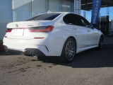 名鉄AUTOオリジナルコーティングMコートをはじめウインドフィルム施工、ドライブレコーダー取付、BMWパフォーマンスアクセサリーなど各種承ります。