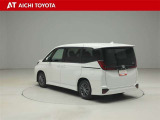 随時掲載情報を更新しておりますが、売約済や在庫店舗変更等もございます。最新の在庫状況は「お電話」にてご確認の上、ご検討ご来店をお願い致します。