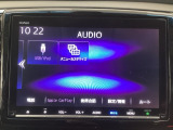 掲載されている写真以外も見てみたい、車の状態を詳しく聞きたいなど、お気軽にお問い合わせください!