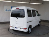 クルマの状態がひと目でわかる!トヨタ認定検査員が車両チェックした『車両検査証明書』を搭載!