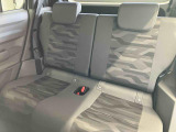 お車の事などで、気になる点やご不明な点がございましたら、右側に記載してあります無料ダイヤルを。