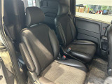 ◆全国納車可能です。納車方法及び費用につきましては、お気軽にコーディネーターまでご相談ください。遠方のご納車の際も我々がしっかりサポートさせて頂きます。お気軽にスタッフまでご相談下さい。