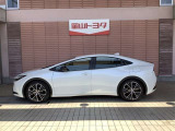 当店は、トヨタディ-ラ-として高品質な中古車を多数取り揃えております!