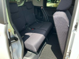 新車メーカー保証に準じた保証を1年間無償で受けられる「まごころ保証」、さらに保証を延長できる「まごころ保証プラス」「まごころ保証プラス&alpha;」をご用意しております。