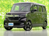 【WECARS】豊富な在庫を大画面モニターで検索可能!オプション装備や内装、タイヤの状態など細部まで御覧頂けます♪詳細はお気軽にスタッフまでお問合せ下さい。