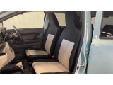 弊社の中古車は、全車ダイハツ認定中古車です☆ 安心してご検討ください♪