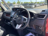 お問い合わせの際に、ご予算や付属品、お車の状態など気になった点は遠慮なくご質問下さい。