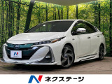セーフティセンス ブラインドスポットモニター レーダークルーズ