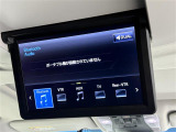 ◆北海道、東北、関東、中部、関西、中国、四国、九州、沖縄、全国各地どこからでも対応可能です!!お気軽にガリバーにお気軽にご相談ください!!