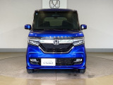弊社は、車両本体価格に、整備代金が含まれております。納車時までにホンダの整備士がしっかりと点検整備をさせていただいておりますので、ご安心してお買い求めしていただけます。