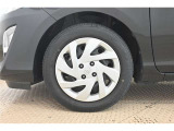 175/65R15