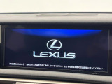 【メーカー純正ナビ】インテリアに溶け込むスタイリッシュな「専用設計」メーカーナビを装備♪視認性や操作性など基本性能にも優れ、より上質なカーライフをお楽しみいただけます。
