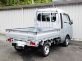 お客様のお車探しを一生懸命お手伝いさせて頂きます!ご要望、ご不明な点・ご質問がございましたら、どうぞお気軽にお問い合わせ下さい!