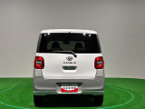 毎日をもっと楽しくする工夫がぎゅつと詰まった車。とにかくご来店のうえ現車確認してみてください。