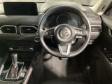 CX-5 2.0 20S ブラックトーンエディション 