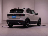 また、系列店のVolkswagen久留米店、Volkswagen福岡マリーナ店のお車も取り寄せ可能です。