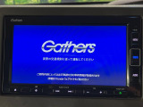 【ナビゲーション】目的地までしっかり案内してくれる使いやすいナビ。Bluetooth接続すればお持ちのスマホやMP3プレイヤーの音楽を再生可能!毎日の運転がさらに楽しくなります!!