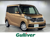 禁煙車 スマートキー スペアキー 純正ナビ(Bt/CD/AM,FM/フルセグTV) ETC 前側ドライブレコーダー 片側パワースライドドア アラウンドビューモニター エマージェンシーブレーキ