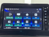◆【お問い合わせください】写真の内容に関してやおクルマ購入までの流れなどご不明点、ご質問等がございましたらお気軽にガリバー店舗までお問い合わせください。