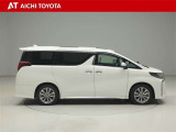 随時掲載情報を更新しておりますが、売約済や在庫店舗変更等もございます。最新の在庫状況は「お電話」にてご確認の上、ご検討ご来店をお願い致します。
