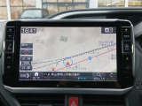 ヴォクシー 1.8 ハイブリッド ZS 煌 後期型 禁煙車 アルパイン11型ナビ