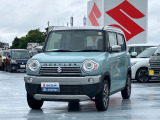 当店の掲載車両をご検討いただきありがとうございます。 すべての車両に保証が付いております