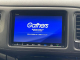 【純正8型ナビ】人気の純正ナビを装備しております。ナビの使いやすさはもちろん、オーディオ機能も充実!キャンプや旅行はもちろん、通勤や買い物など普段のドライブも楽しくなるはず♪