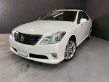 当店の車は全てその場で乗って帰れます!(全額支払いの方のみ)お問い合わせはメールよりも電話の方がオススメです。070-4320-4311 滝(タキ)まで!