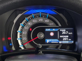 ハスラー ハイブリッド(HYBRID) G 修復歴無し