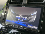 プリウスPHV 1.8 S 