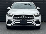 メルセデス独自の厳しい基準をクリアした、確かな品質を持つ中古車。走行距離無制限保証や24時間ツーリングサポートで、メルセデスライフに安心をご提供致します。